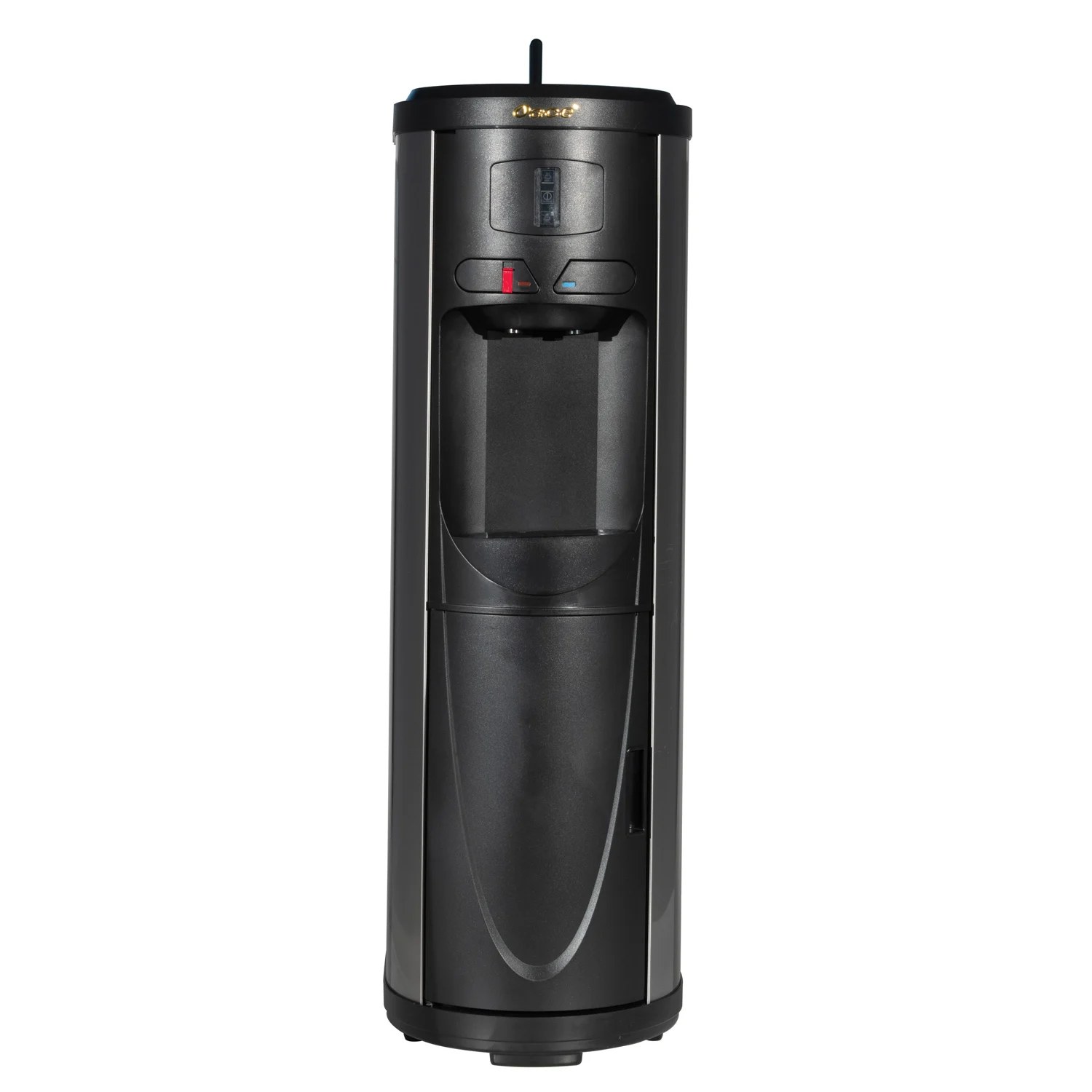 Hot & Cold Water Dispensers Coolers 3 Temperature Settings  Hot  Cold Room Water