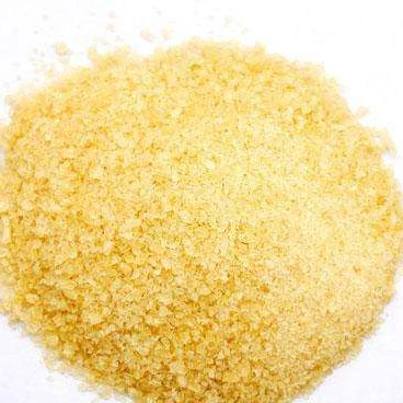 Халяль, сертификат кошерности, пищевая добавка, съедобный желатин из Китая