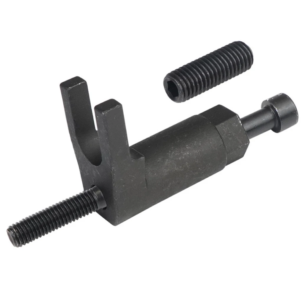 Repair Tool Compatible with Ford 6.7L Powerstroke Diesel F-250 F-350 F-450 F-550 2011-2018 Fuel Injector Removal Tool Set