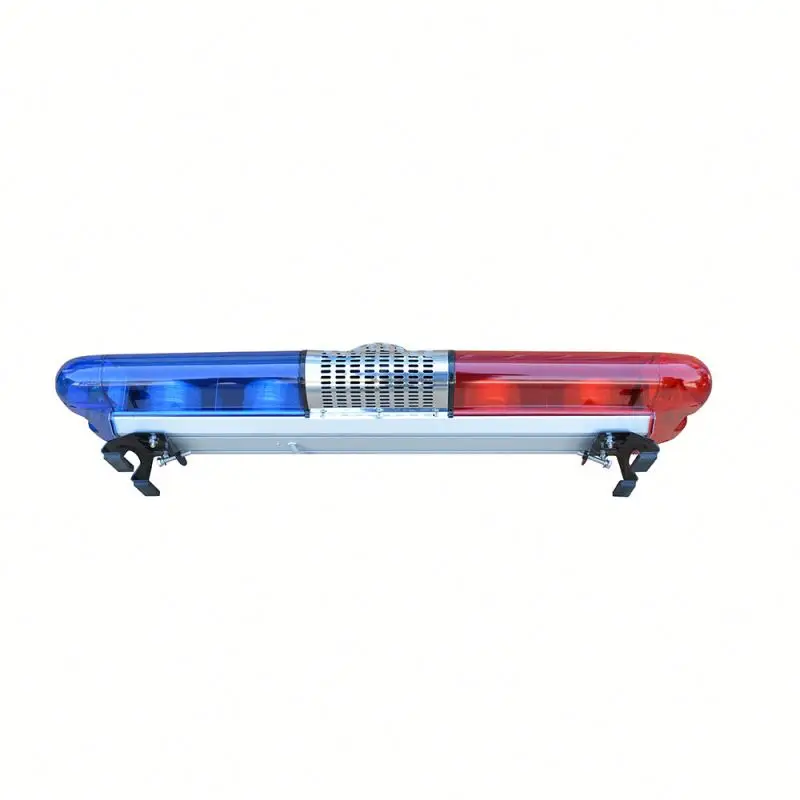  Led огней сирены скорой помощи мигалка светодиодные панели аварийного