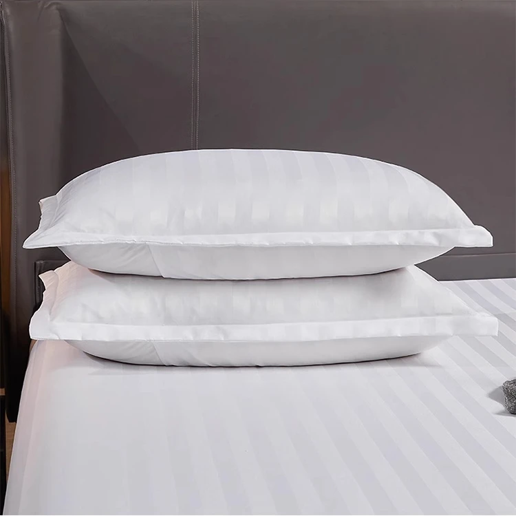 Home Hotel Bed Sheet White Flat Sheet Bedspread Couvre Drap de Lit Bedding Sheet Bed Cover Home textile 3cm Bedsheet