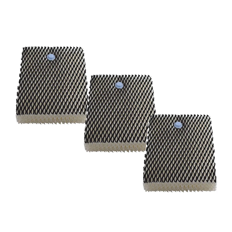 HWF100 filter replacement parts fit for Holmes HWF100 humidifier filters customized available