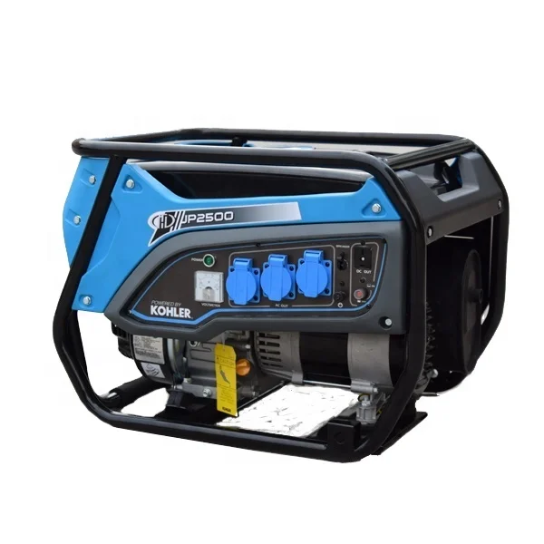 generator for sale philippines from JLT-Power Good price!
