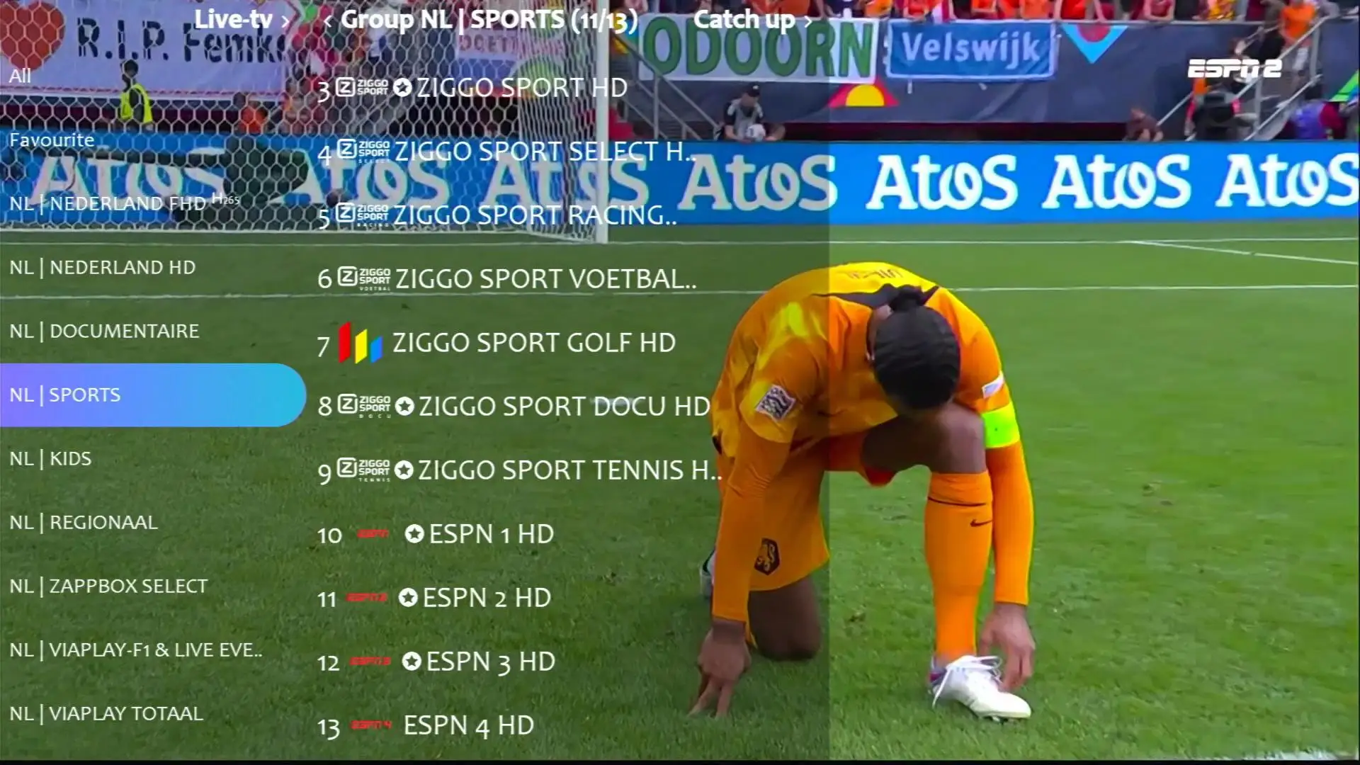 ТБ смарт-приставка IPTV сильная 4K Smarters Pro Player Android 12 м 5 г OEM Quad Core 4k Iptv бесплатный тест m3u код