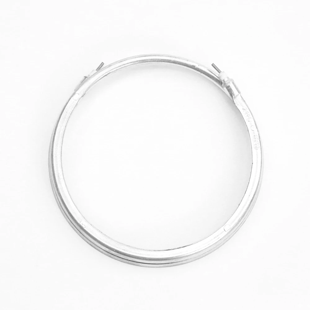 Hot sale good quality heating tube pipe electric kettle parts heating element