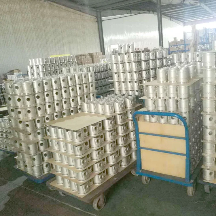 Spare Part For Diesel Engine Caterpillar Piston Ship Engine Parts Piston & Parts C18 3196715 C18 Piston 3687816