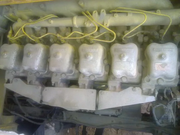 25 ton used crane Original Tadano TG250E JAPAN Truck Crane