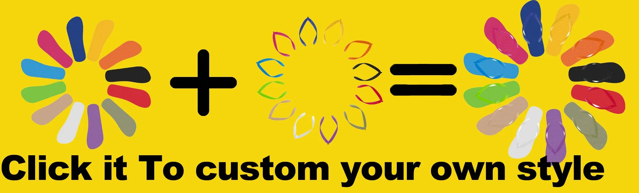 Bosirui Premium Clear PVC Hotel Slippers for Men Black Flip Flop with PU Insole for Spa Bathroom Use Wholesale Summer Flip-Flops