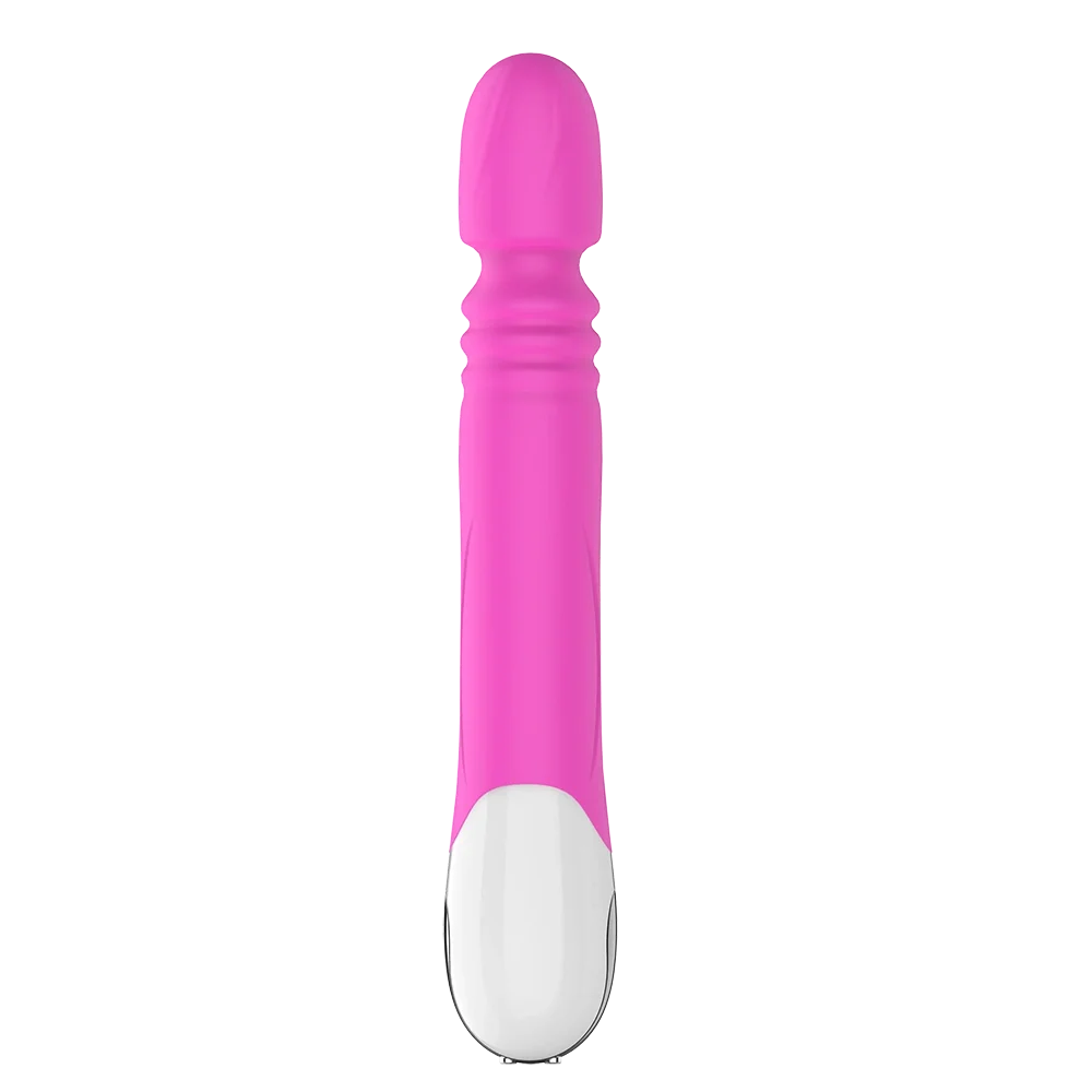 Av Sexy Vibrator Product female vagina massager vibrator machine Masturba Adult Toys Silica sex vibrator for female