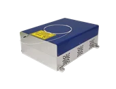 Customized wavelength 213nm- 4800nm Supercontinuum/Fiber/Femtosecond/Solid-state  Laser source for scientific study and OEM proj