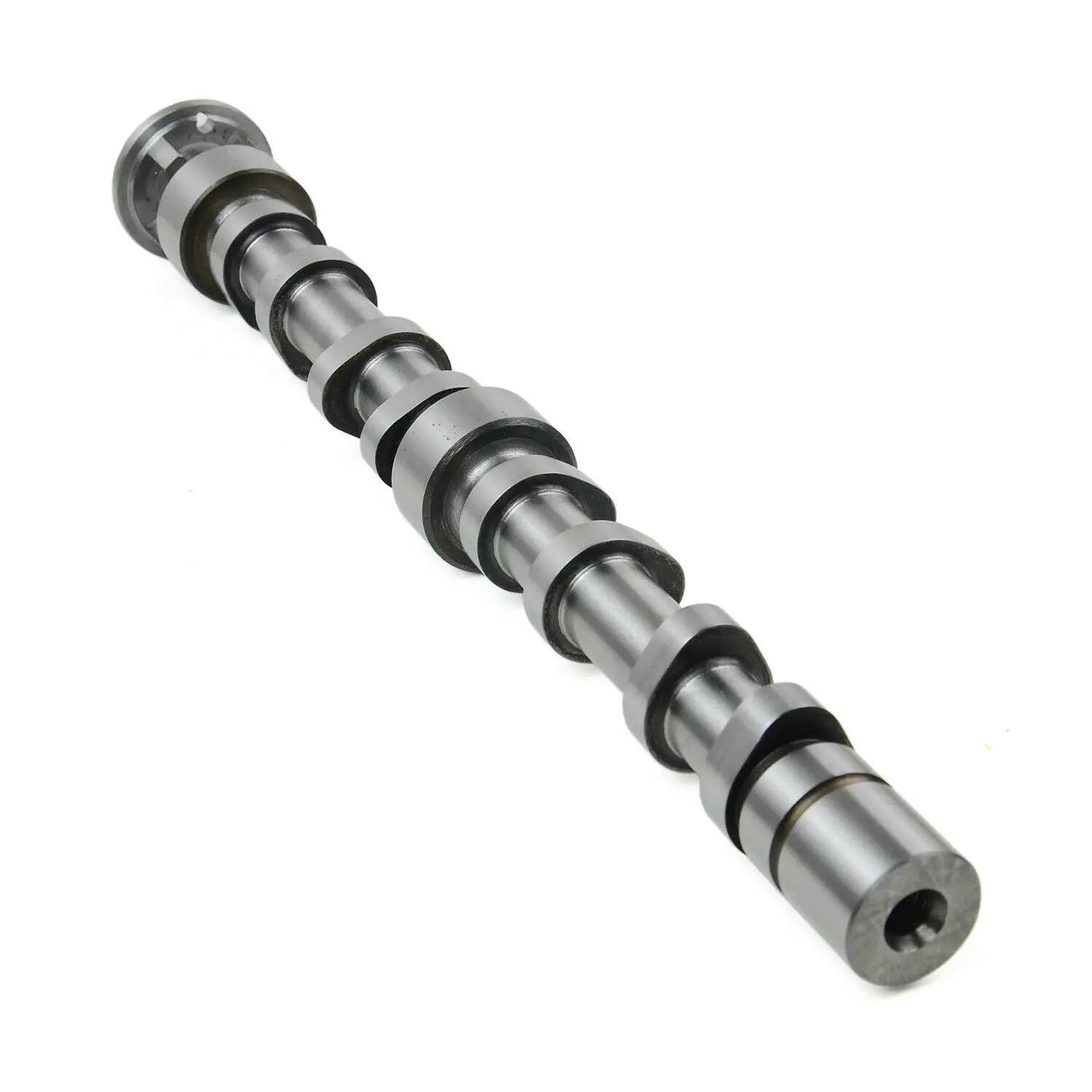 Engine EA111 Exhaust Camshaft #03C109101DF For 03C VW Golf Jetta Tiguan Beetle EOS 1.4T 03C109101DF