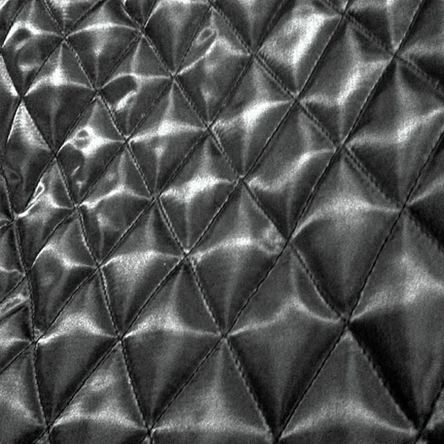 2021 Сделано в Китае, превосходное качество, износостойкая индивидуальная Настройка, 100% полиэстер, оптовая продажа стеганых одеял, оптовая продажа тканей