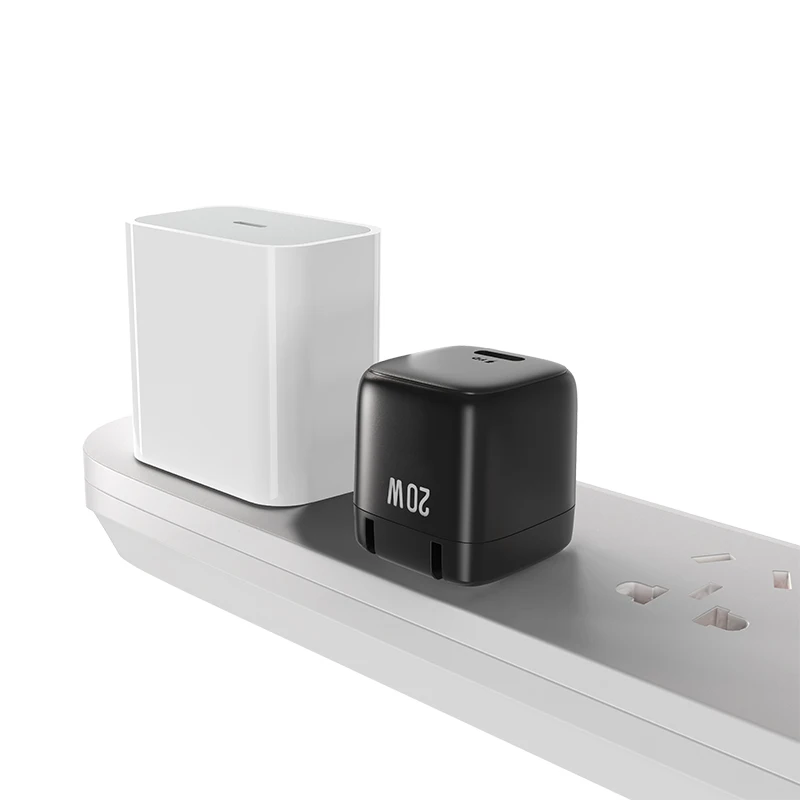 USB-зарядное устройство для смартфона 5 В 3