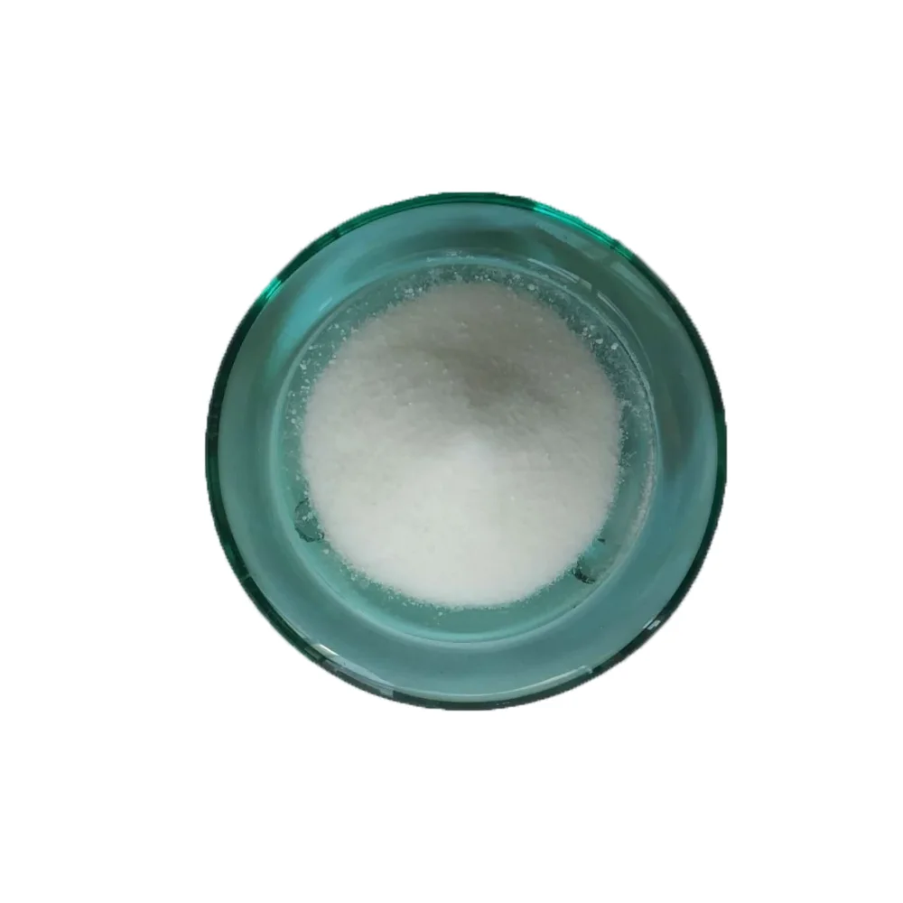 
99.9% High Purity KNO3 Potassium Nitrate 