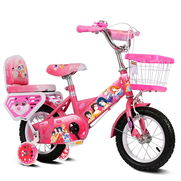 children bike bicycles oem size 12 16 20 inch kids bicycle children for girls age 4 6 8 years old