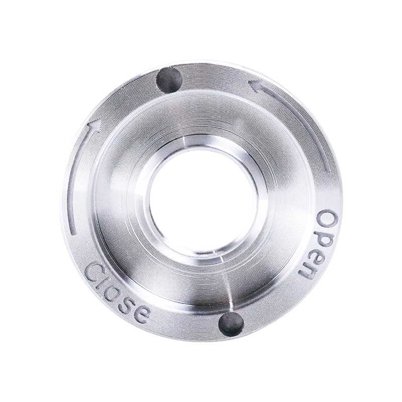 SKD spare parts Accessories motor Blade Button Switch mixer grinder spare parts blender parts