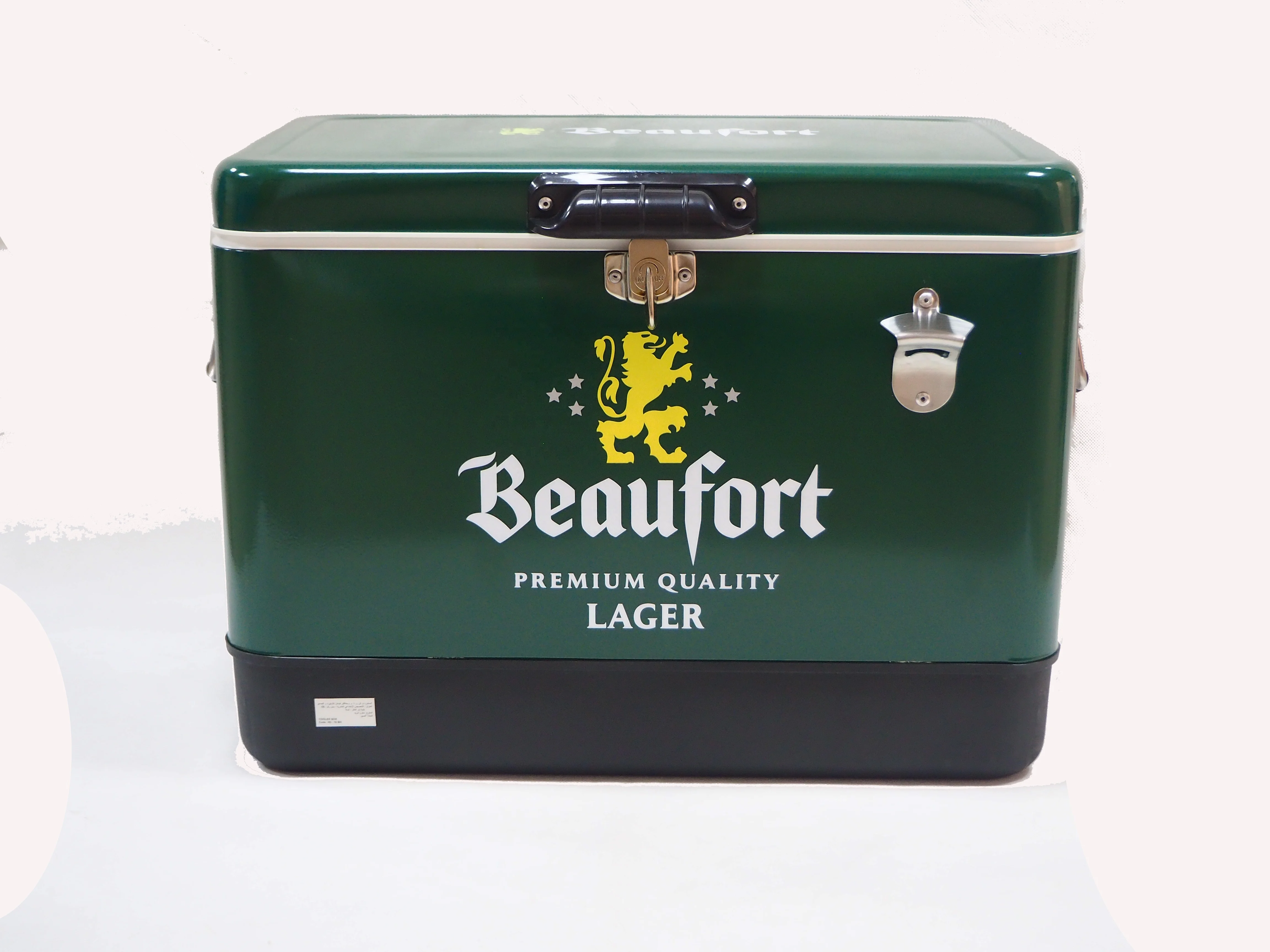 51L PU insulation  ice cheset