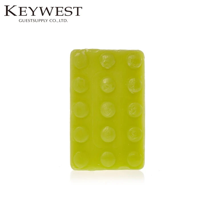 china cheap price brand name of beauty care bath massage soap