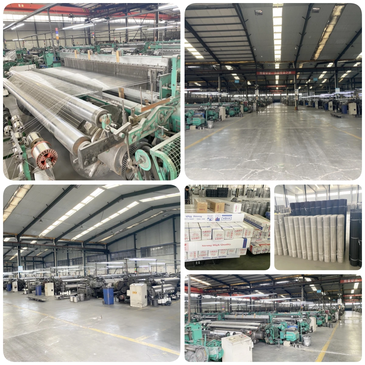 Aluminum Insect Screen Fly Mesh Window Mosquito Net Aluminum Window Screen Kit Aluminum Alloy Window Screens Supplier