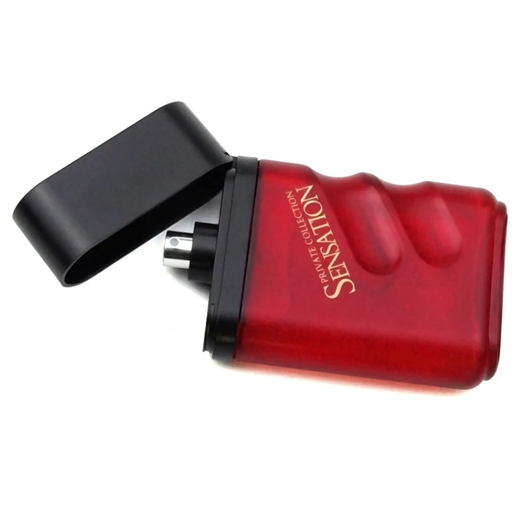 Huati Sifuli RubioAroma 100ml oil arab agarbatti perfumes Oud arabic dubai Private Label Perfume for men man male woody