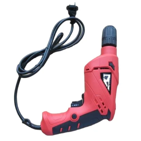 Final Quality Control /inspection service for Impact drill 710w in zhejiang shenzhen qingdao Random Sample Inspection