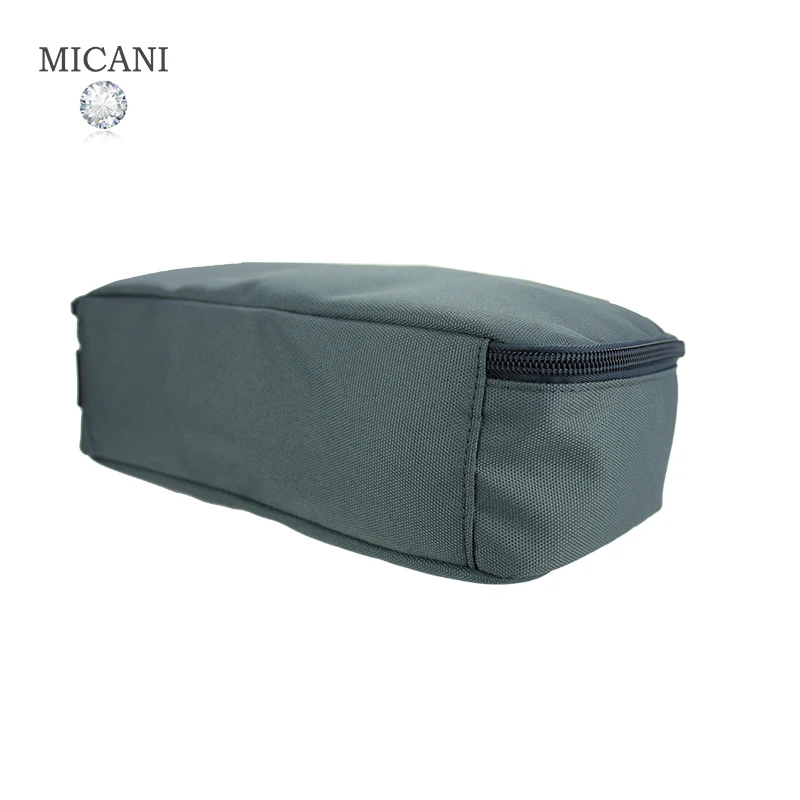  MICANI высокое качество пользовательская сумка для обуви гольфа
