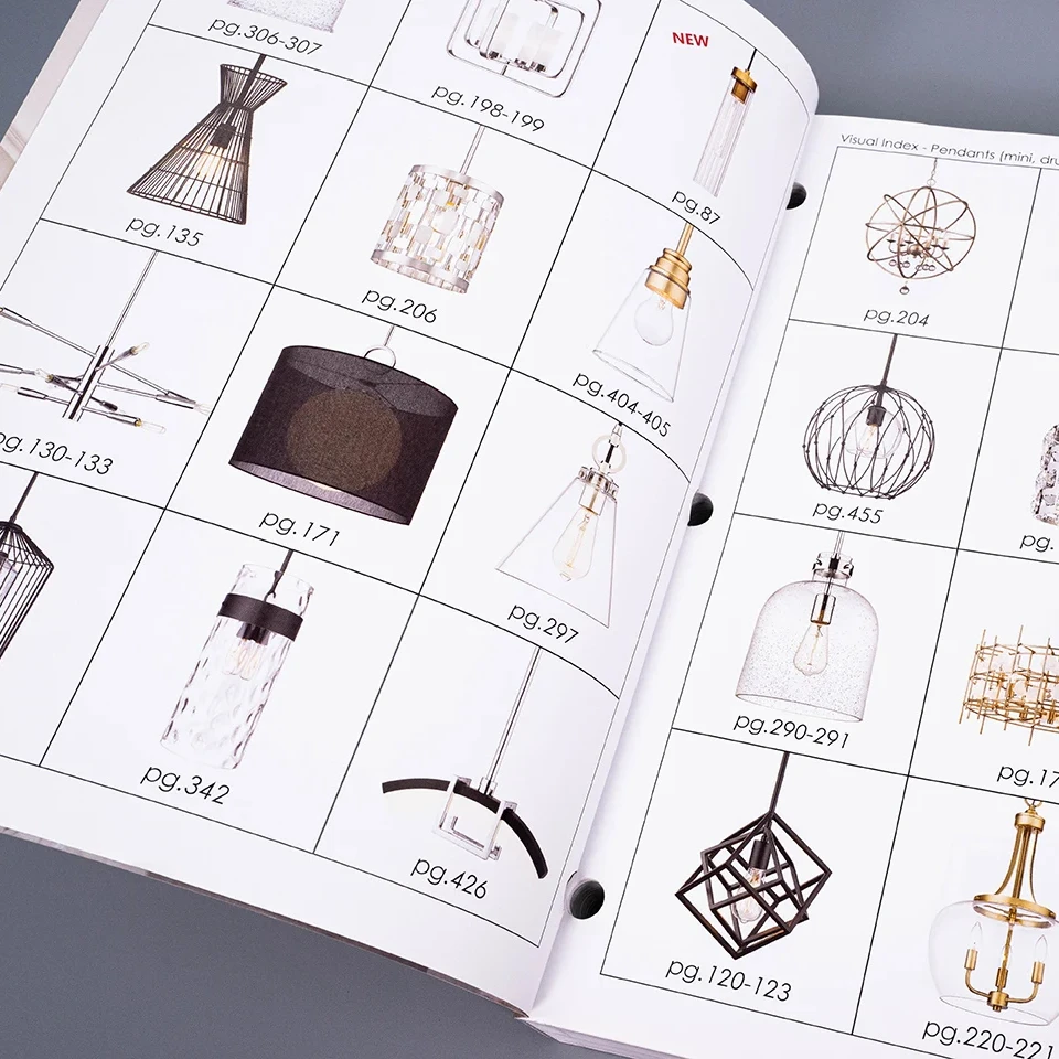 Дешевая служба печати книг