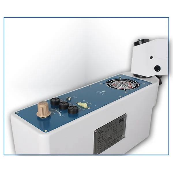 AL-4B Special Microscope for Ophthalmic and Orthopedic operations