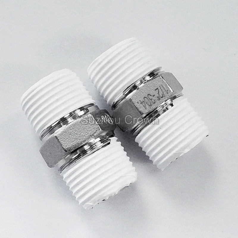 WL-1309 Factory Price ptfe thread sealing tape winding wrapping machine