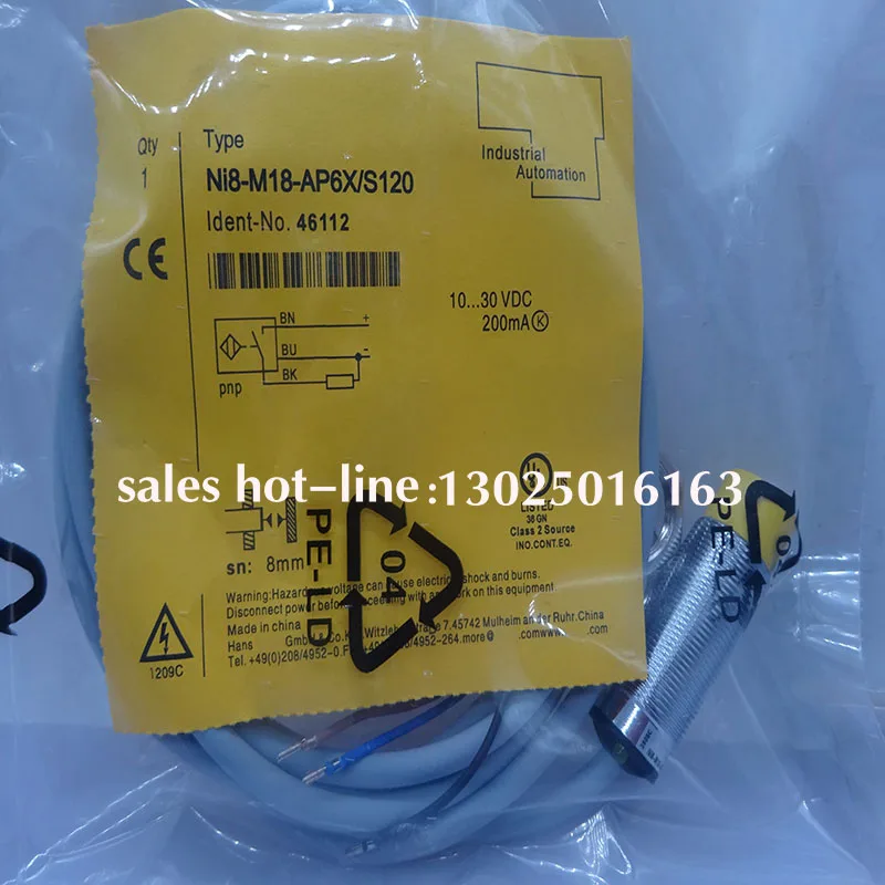 NI8-M18-AP6X-S120 (2)
