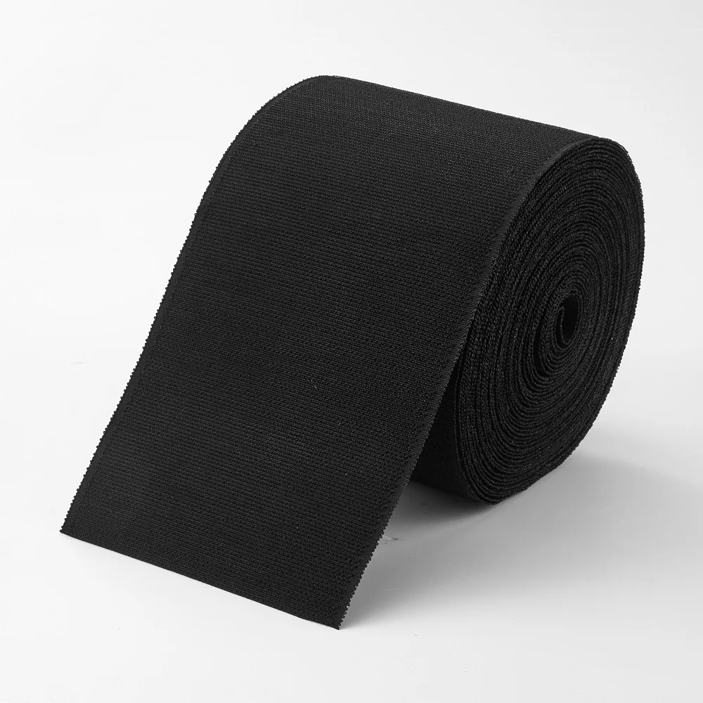 Customized Service Waterproof Resistance Cold Heat Resistant Self Adhesive Mushroom Head Hook Loop Buckle Tape loop hook