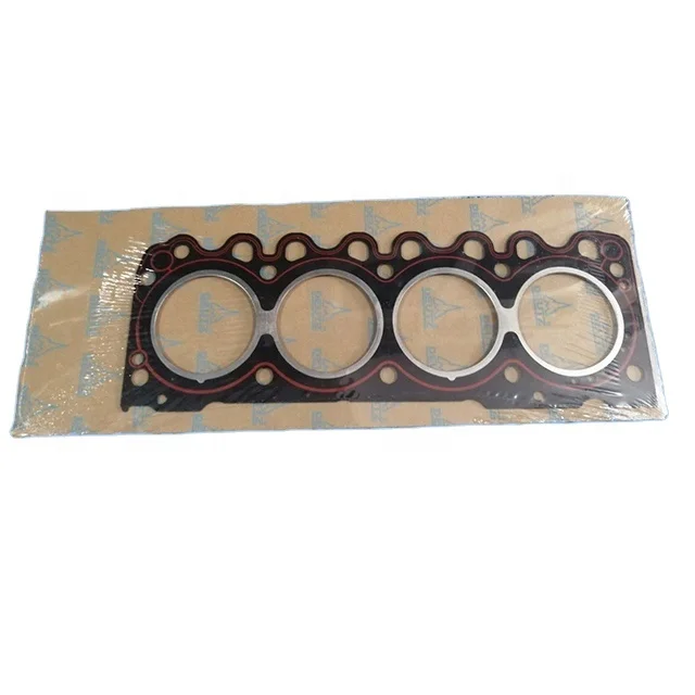 deutz BF4L1011 engine 04271157 04271631 cylinder head gasket