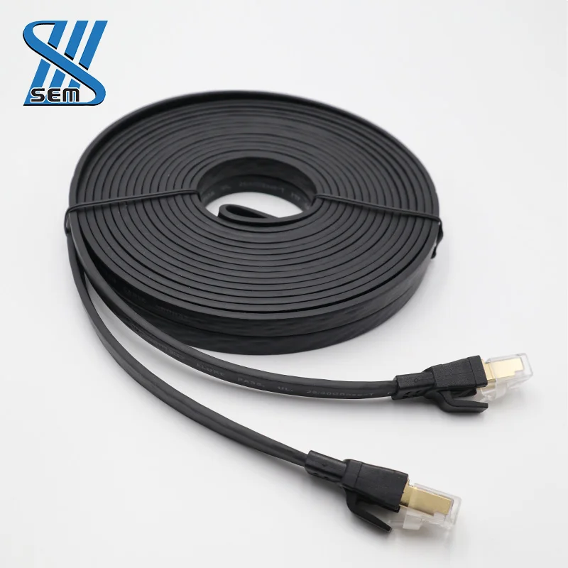 Прямая продажа с фабрики, высококачественный кабель с внешним диаметром 3*9 мм и проводом заземления из чистой меди