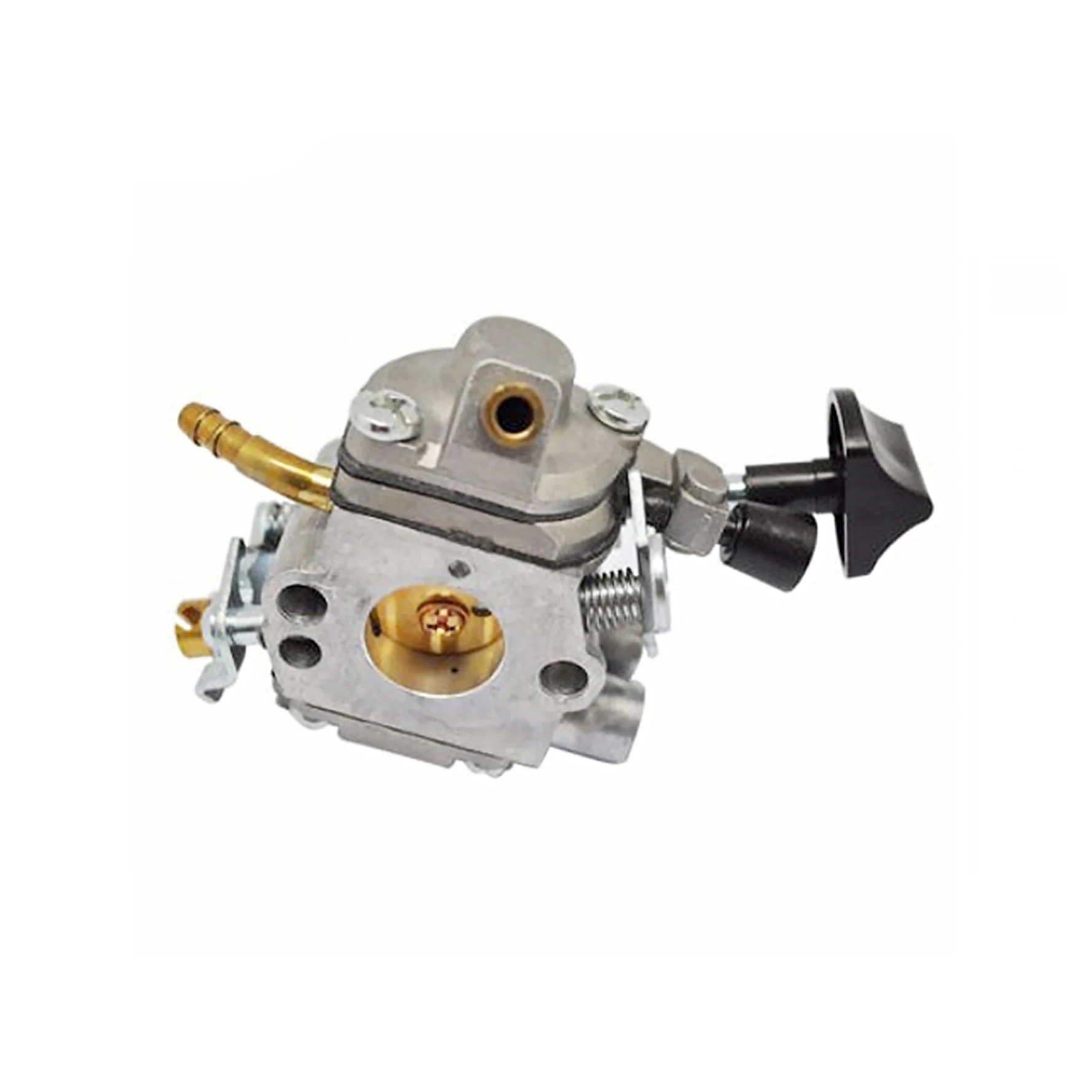 Carburetor For Stihl BR500 BR550 BR600 Backpack Blower Zama C1Q-S183