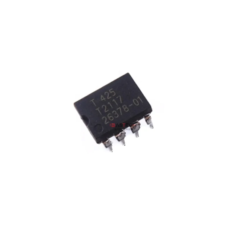 AT93C66A-10PU-2.7 T2117-3ASY OP177GPZ OP90GPZ Integrated Circuits Factory New Original Stocklcchips Complete Series Bom Supplier