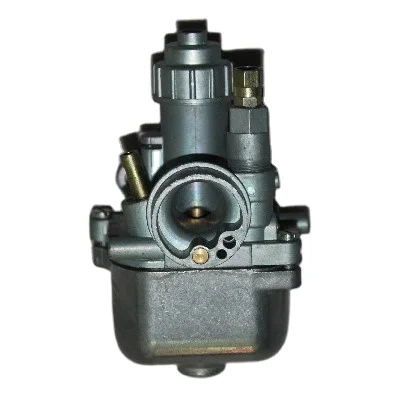 Motorcycle Moped Carburetor Fit For S51 16N3-4 carburetor