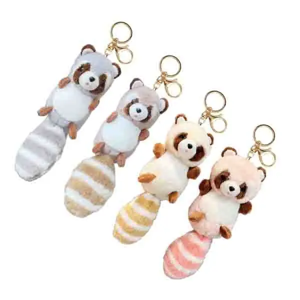 plush raccoon keychains.jpg