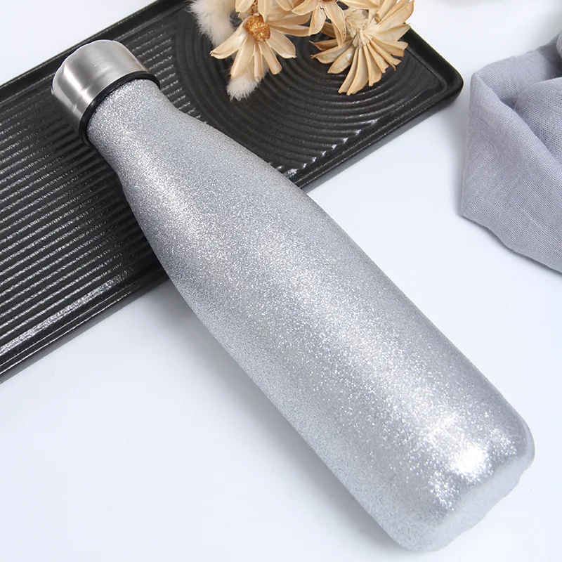 Kids Bottle Branded Gym Bottles 2 Litre Straw Mist Flask Spin The 10 Liter Vaccum With Mug Gift Set