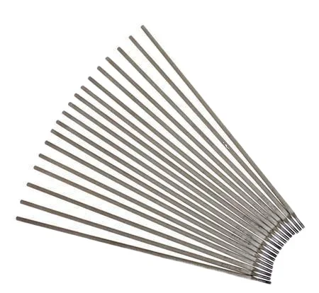 Buy wholesale top quality High purity titanium rutile concentrate sand rutile sand