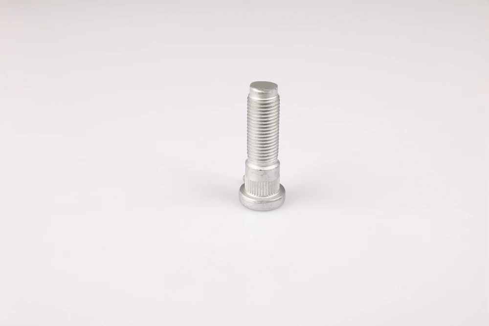 Hot Selling 6 Auto Car Nut Screw 4 Stud Alloy Wheels For Range Rover Evoque