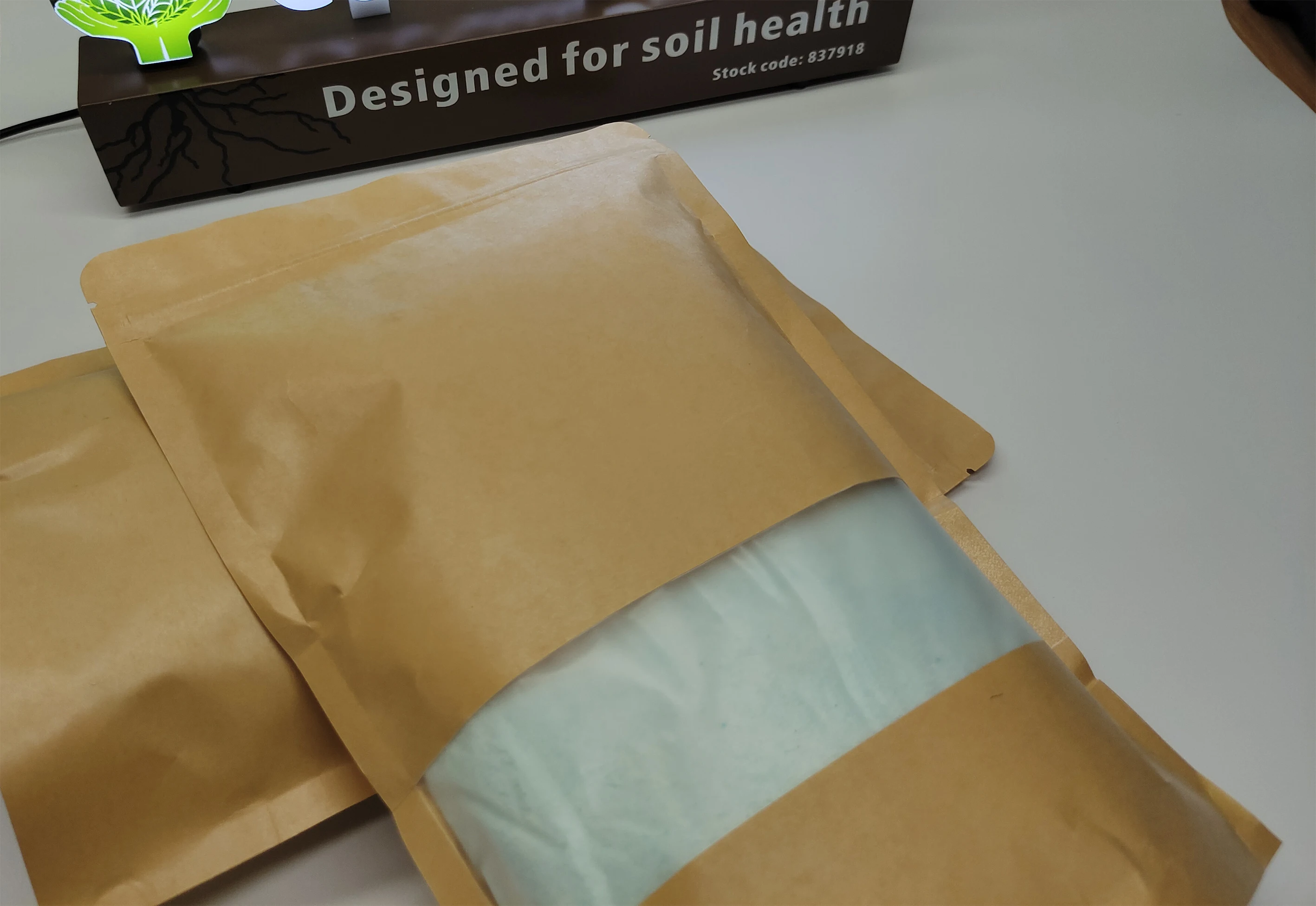 Cheap price powder fast-effective fertilizer Phosphate fertilizer NPK fertilizer