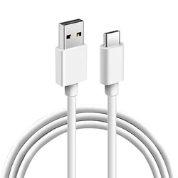 2022 new 3A 5A 1m 2m custom type c Phone Charge tipo c Usb Cable USB C Cable for charger data cable fast charging