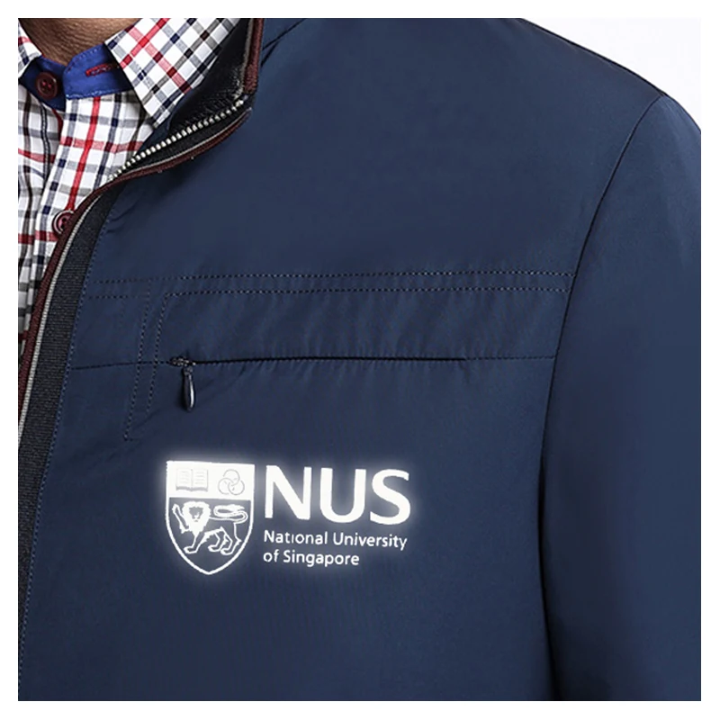 Hot Sale Rainbow reflective heat transfer vinyl for T- shirt logo