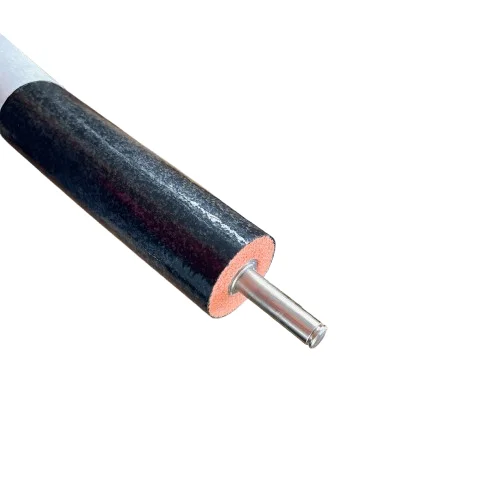 FK1150 Fuser Lower Roller for P2235dn/P2235dw/P2040dn/P2040dw/M2135dn/M2635dn/M2635dw/M2040dn/M2540dn/M2640idw Pressure