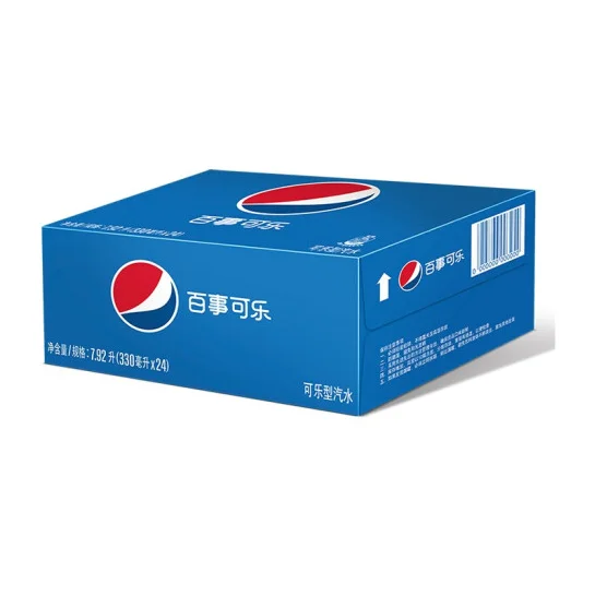 wholesale healthy soft drinks world wide famous brand exotic drink snacks wholesale soft drinks Wholesale