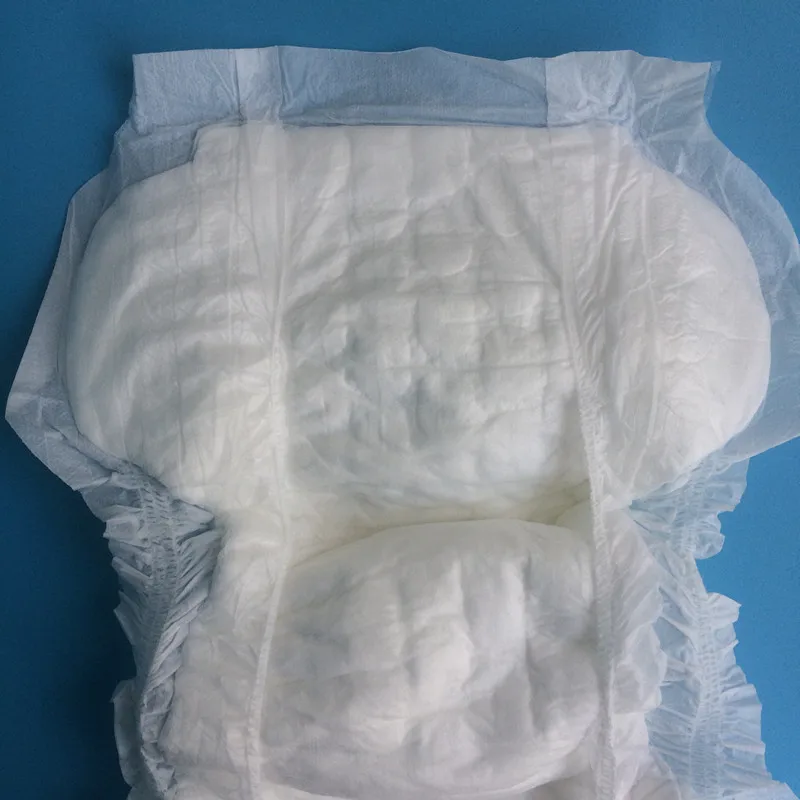 maternity sanitary pads for Lady after Pregnant