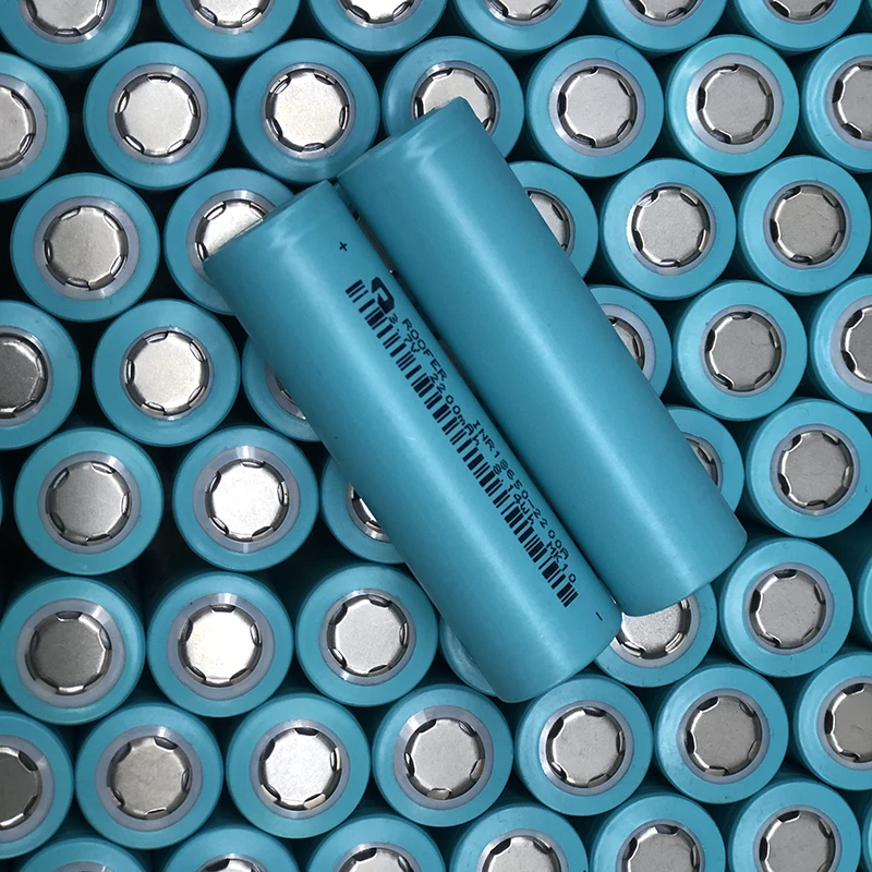 Camcorder Camera  lithium ion battery NPF550/F570/F530 7.4V Rechargeable Digital Lithium Li-ion battery pack