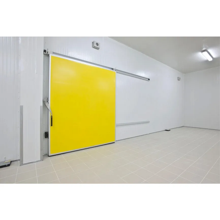 Commercial Cold room warehouse cold storage warehouse walk in freezer blast refrigeration for meat fish vegetables