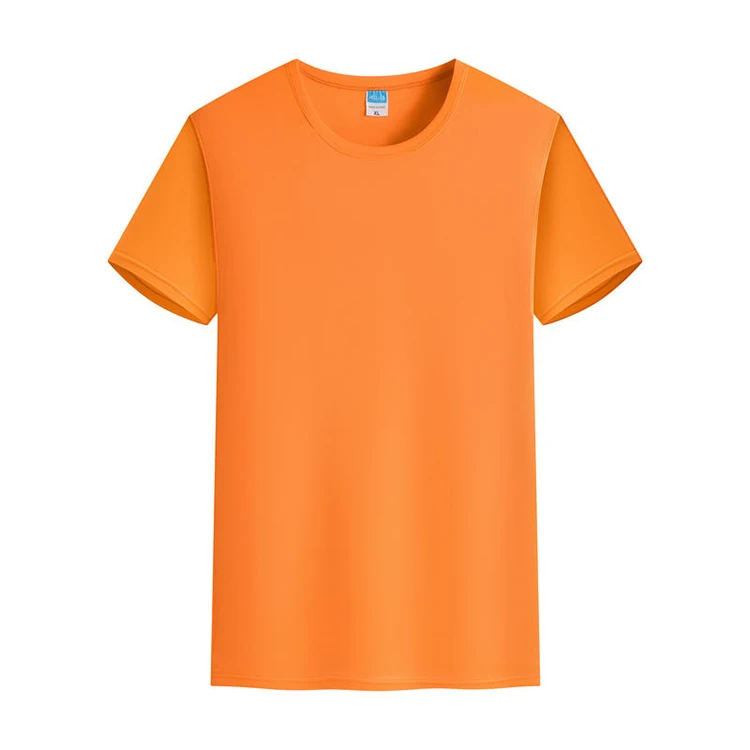 Wholesale Shoulder Streetwear Blank T Shirt 100% Cotton Custom Logo Men Printing Custom T Shirt Printing Plain Oversized Tshirt