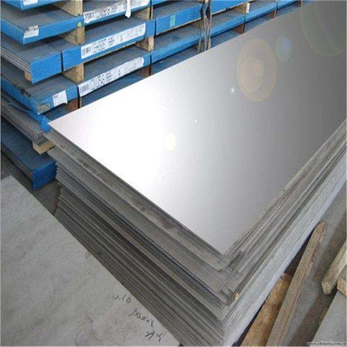 10mm Thick Embossed stainless steel type t316l 304l Stainless Steel Sheet